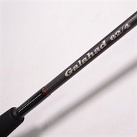 ギャラハド６２／４